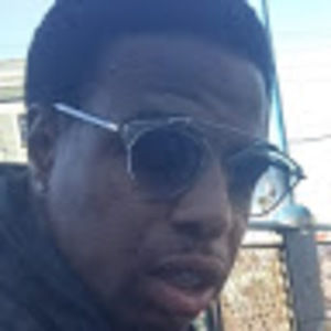 Meet your Posher, Daryl